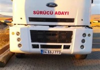 patnos-surucu-kursu-kozalak (27)